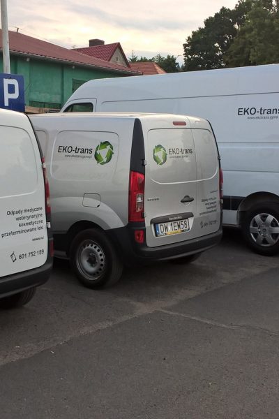 WP_20190705_19_07_26_Pro