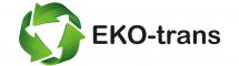 ekotrans2[1]